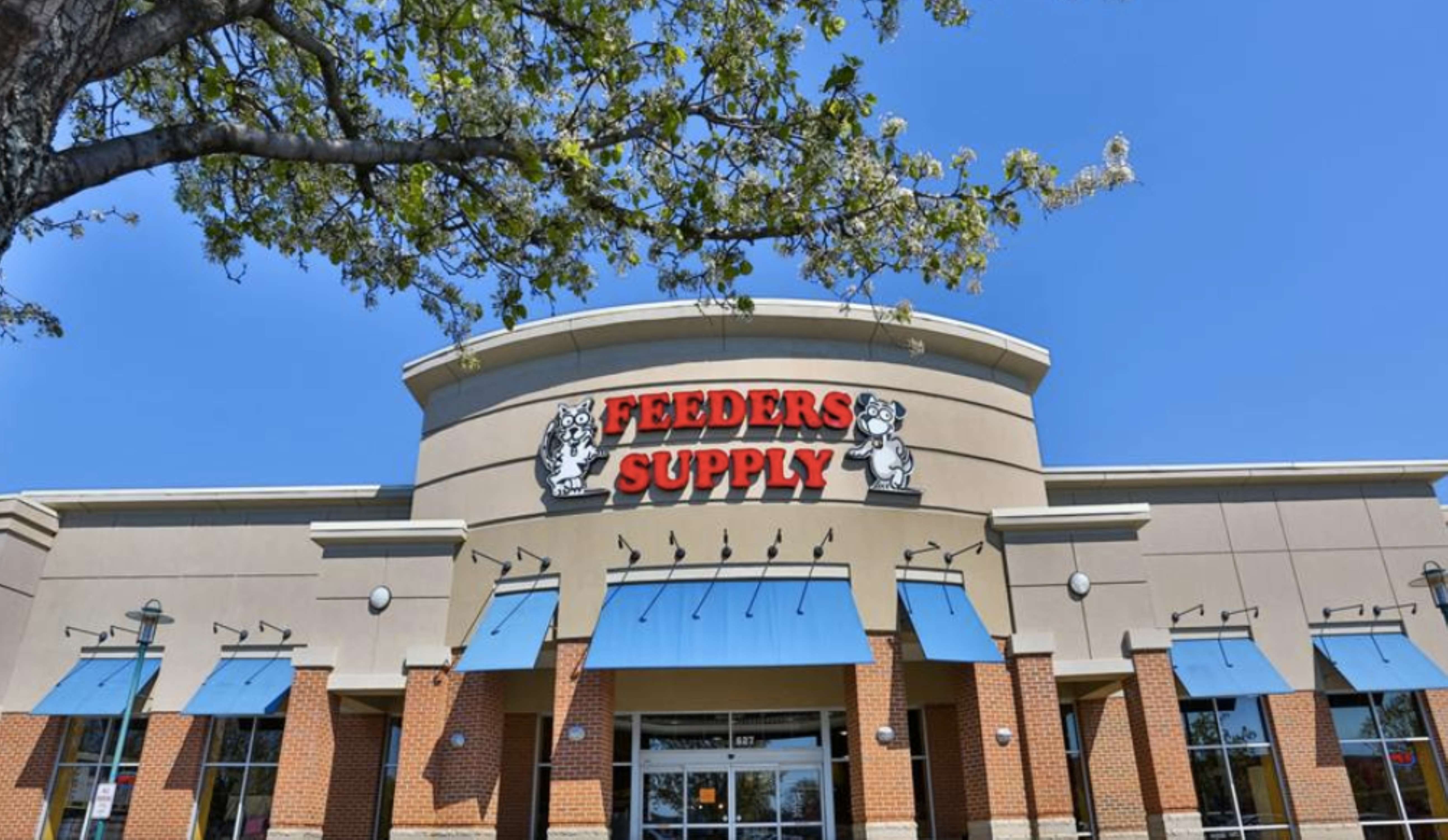 Feeders Supply Louisville KY Pet Supplies feeders-supply-louisville-ky-pet-supplies