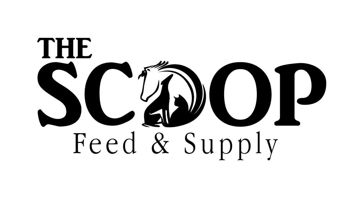 The Scoop Feed & Supply Waterloo, IA Pet Supplies