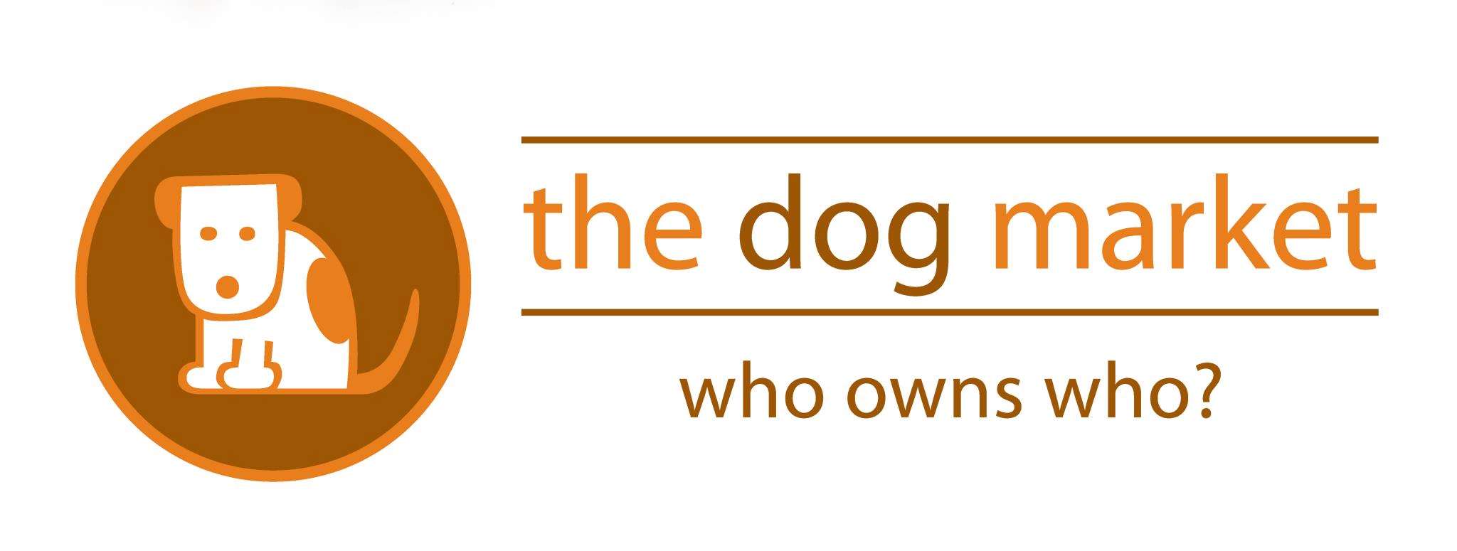 The Dog Market Toronto, ON Pet Supplies