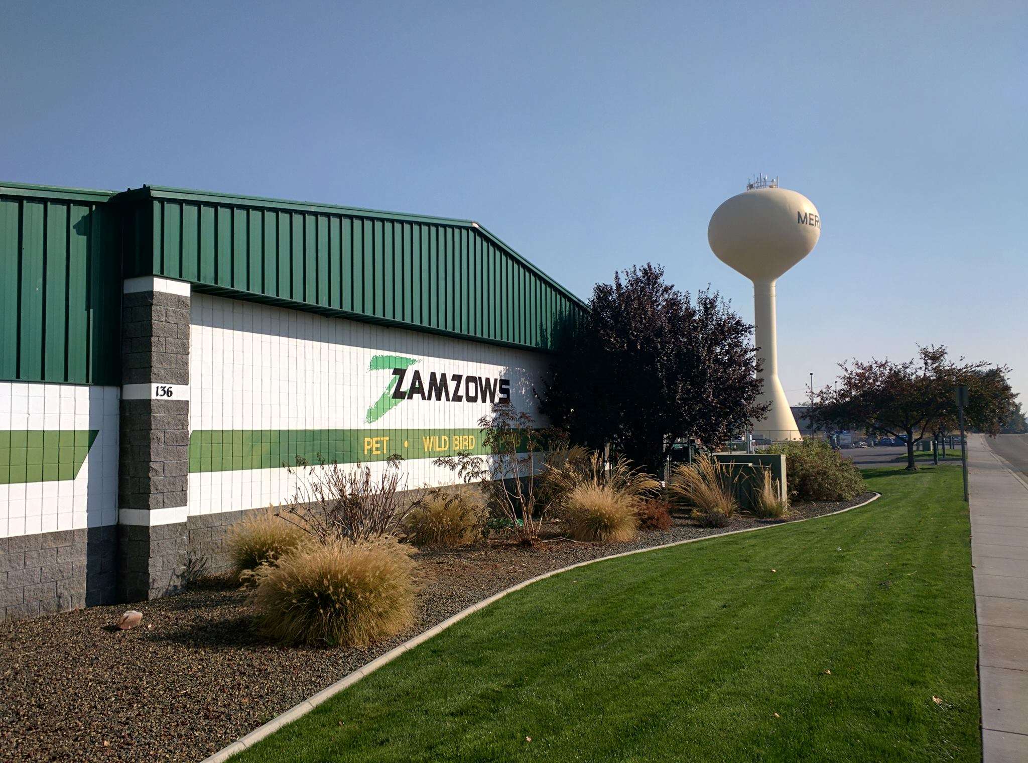 Zamzow's Meridian, ID Pet Supplies