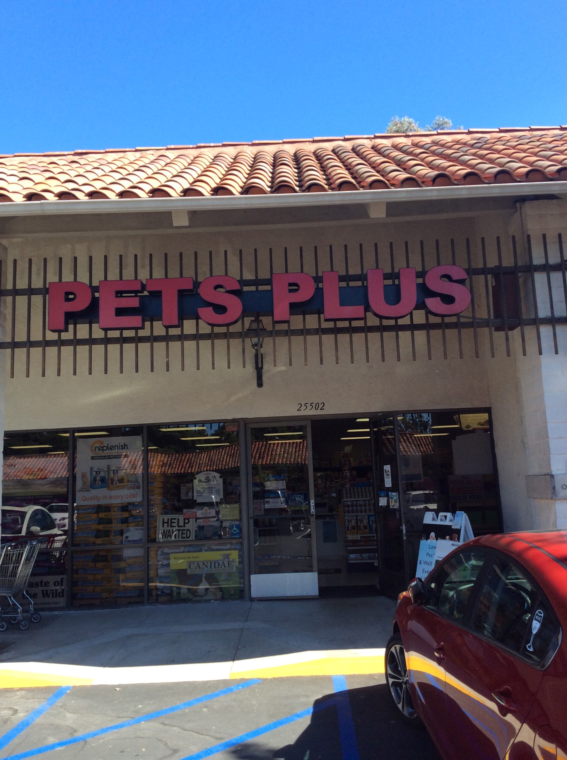 pets plus mission viejo ca pet supplies pets plus mission viejo ca pet supplies