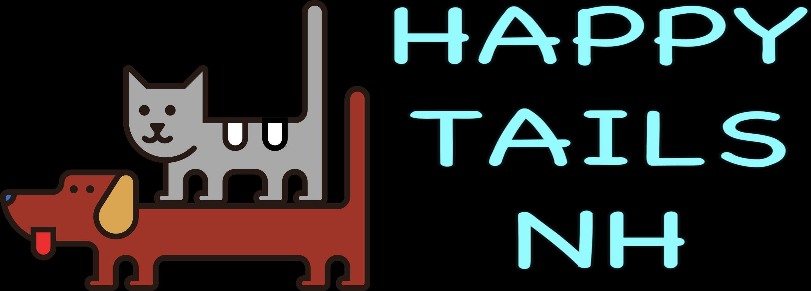 Happy Tails NH Hudson, NH Pet Supplies