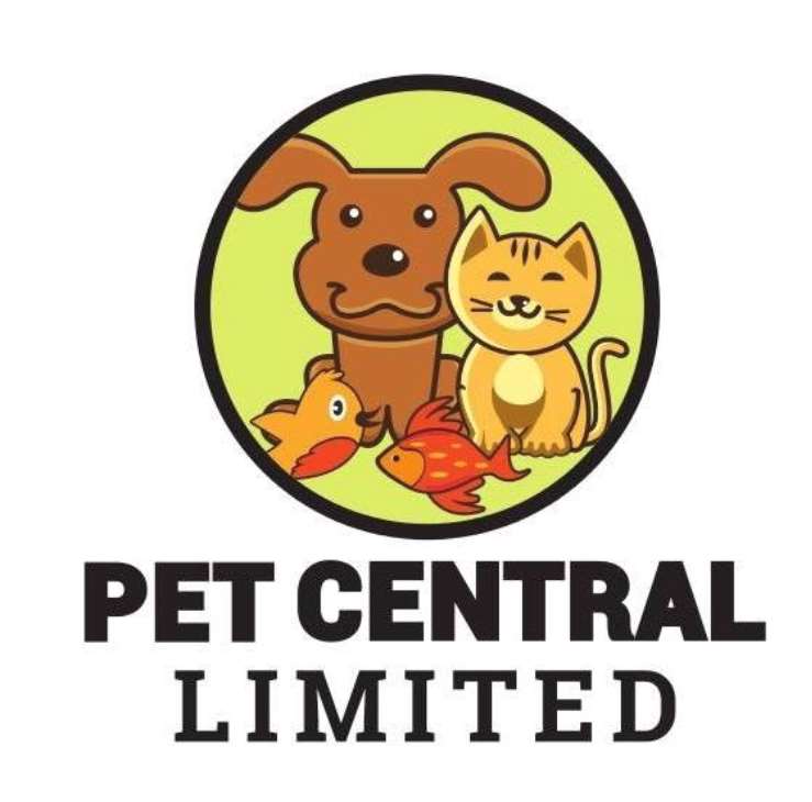 Pet Central Gander, NL Pet Supplies