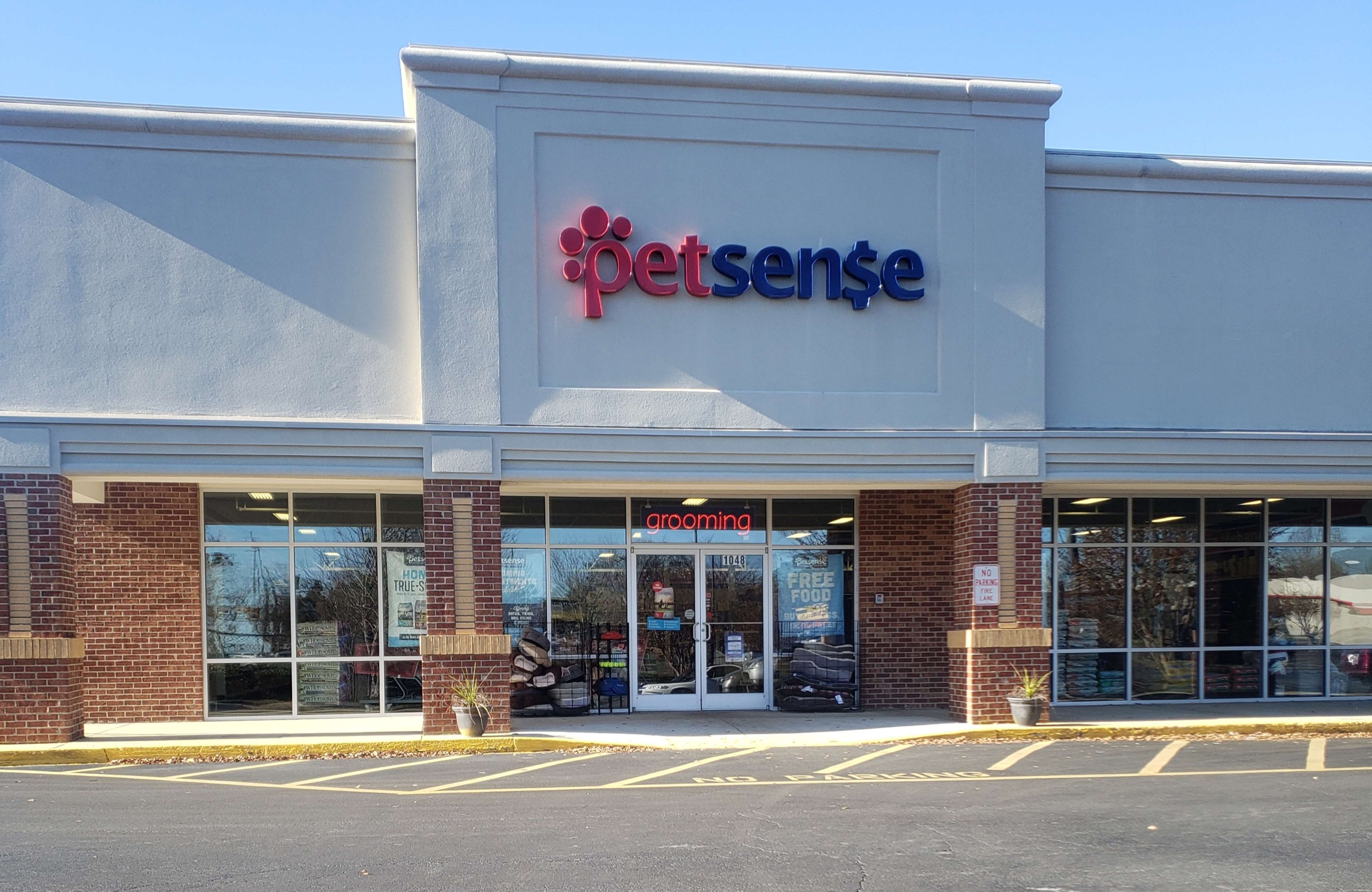 Petsense Brookhavensupport And Help - 93vdwd8