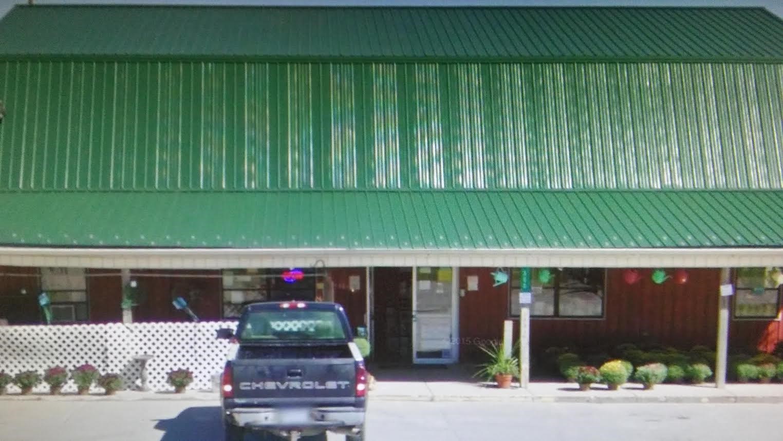 The Store Capac, MI Pet Supplies