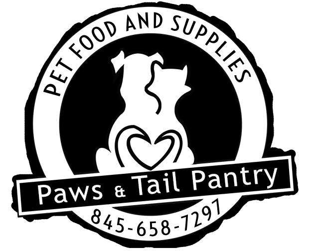 Paws & Tail Pantry Rosendale, NY Pet Supplies