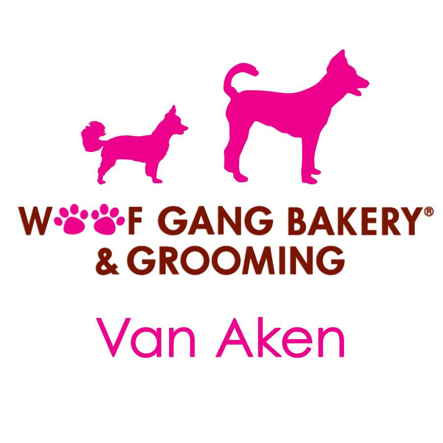 Woof Gang Bakery & Grooming Shaker Heights, OH Pet Supplies