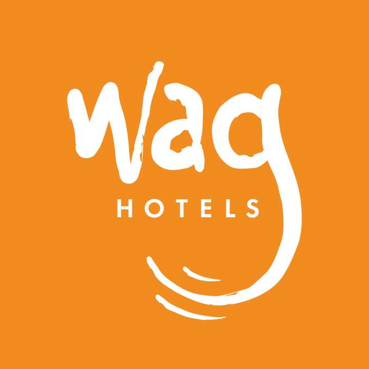 Wag Hotels West Sacramento, CA Pet Supplies