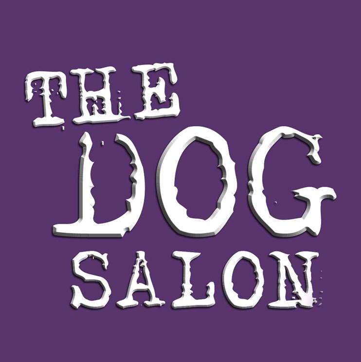The Dog Salon Charlotte, NC Pet Supplies
