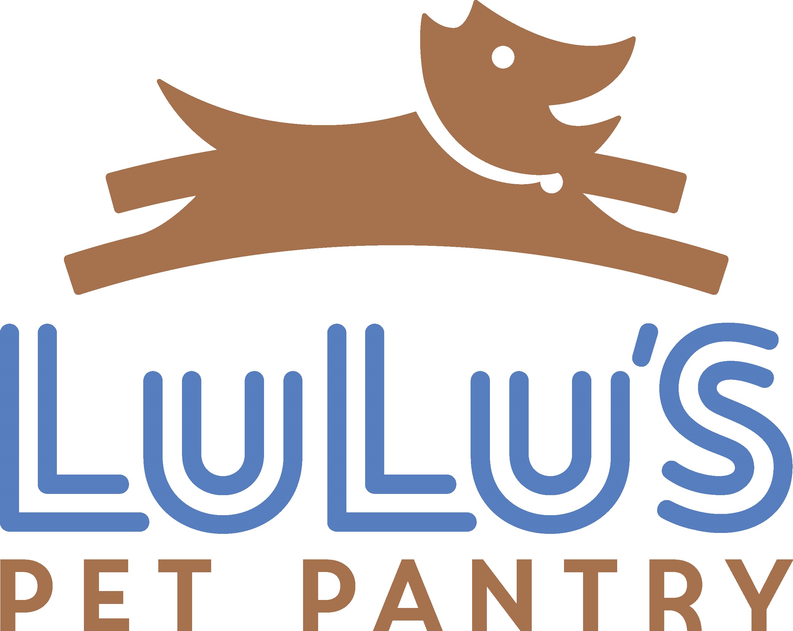 Lulu's Pet Pantry Burlington, KY Pet Supplies