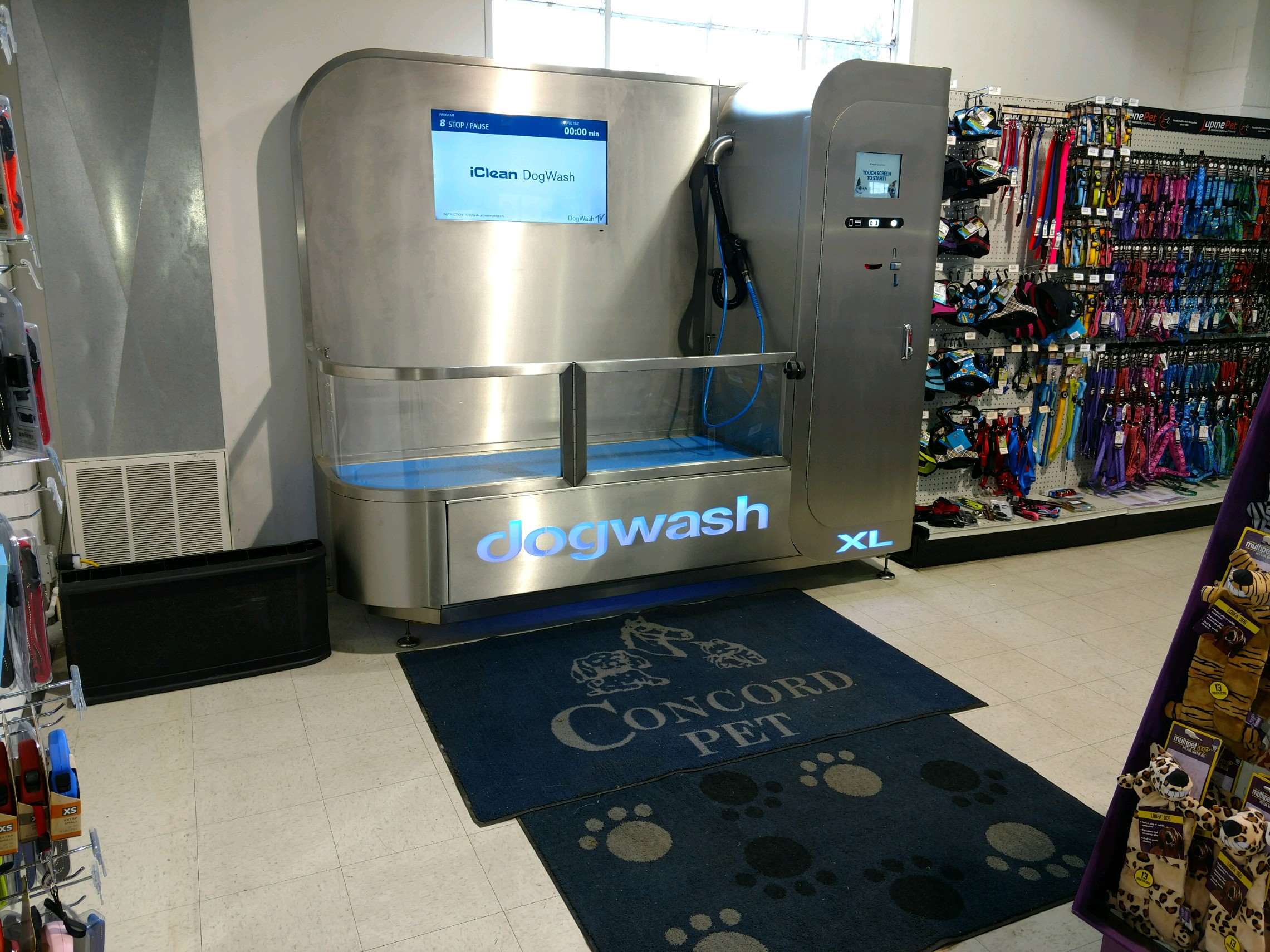 Concord Pet Foods & Supplies West Chester, PA Pet Supplies