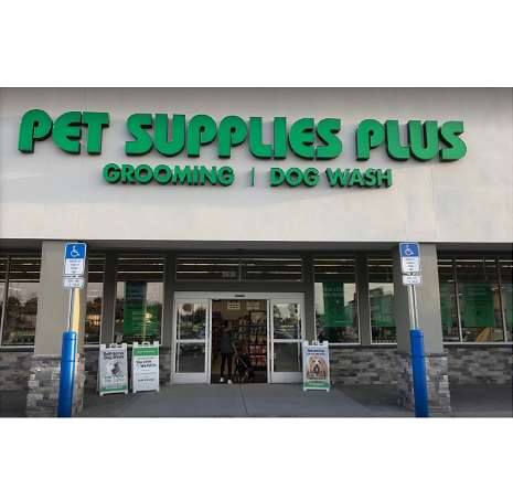 Pet Supplies Plus - Zephyrhills, FL - Pet Supplies