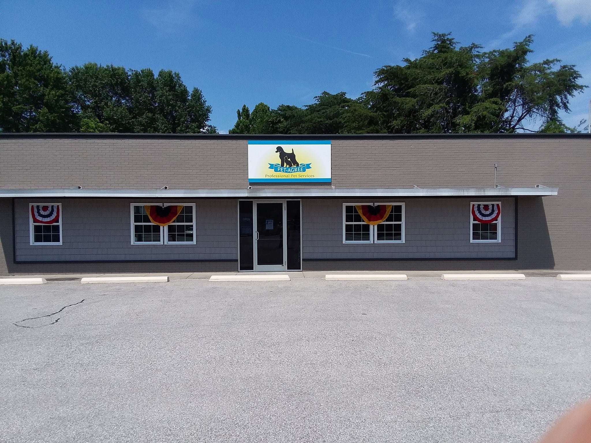 PetAgree Professional Pet Services Jasper, IN Pet Supplies