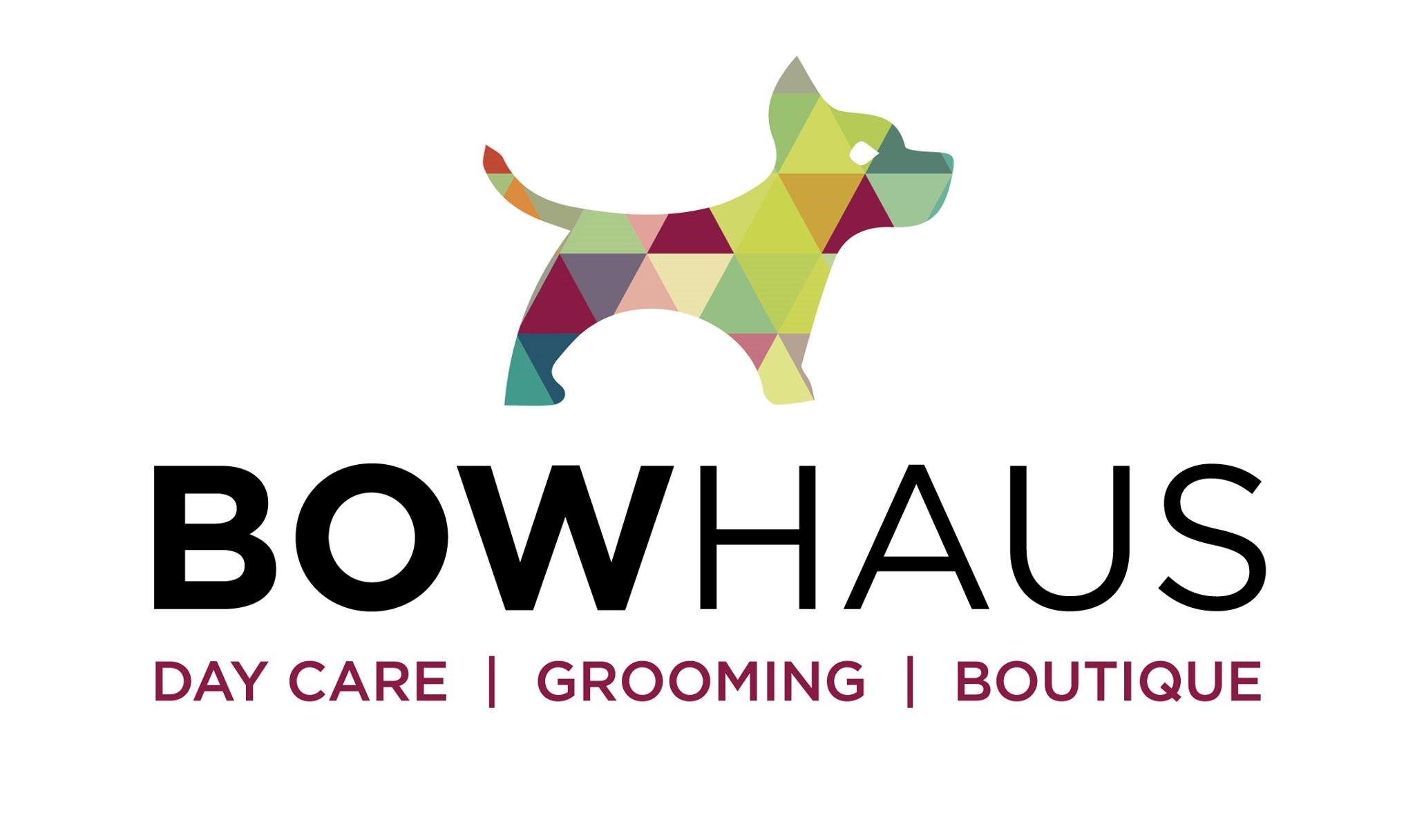 The Bowhaus Pet Company Pasadena, CA Pet Supplies