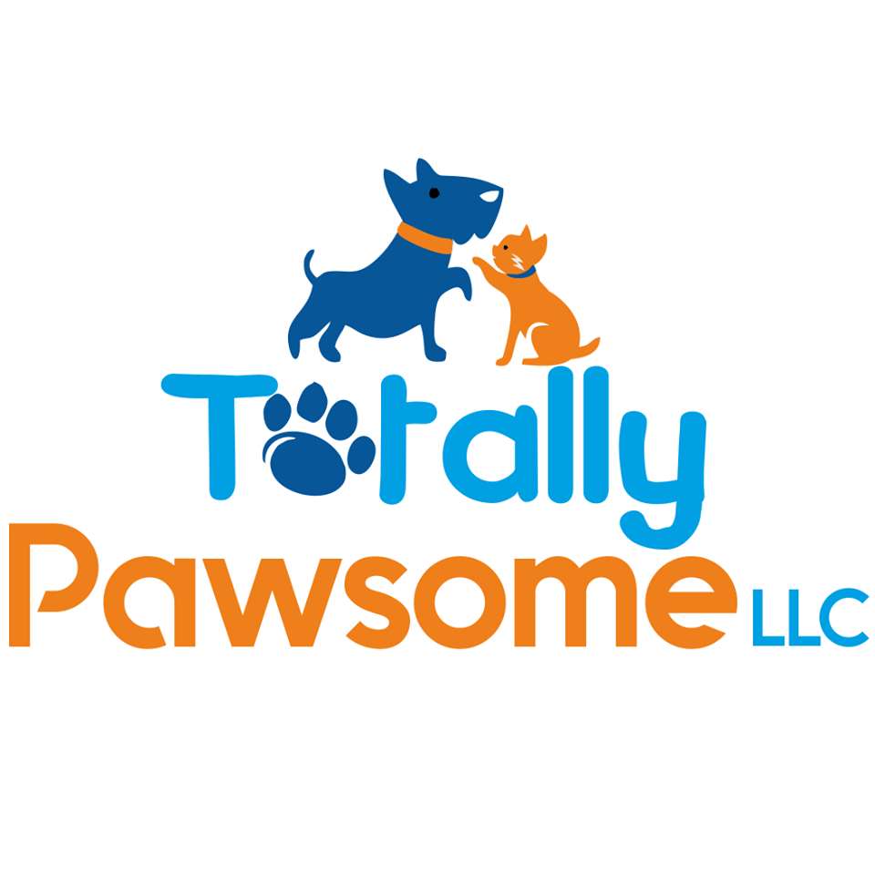 Totally Pawsome LLC Chehalis, WA Pet Supplies