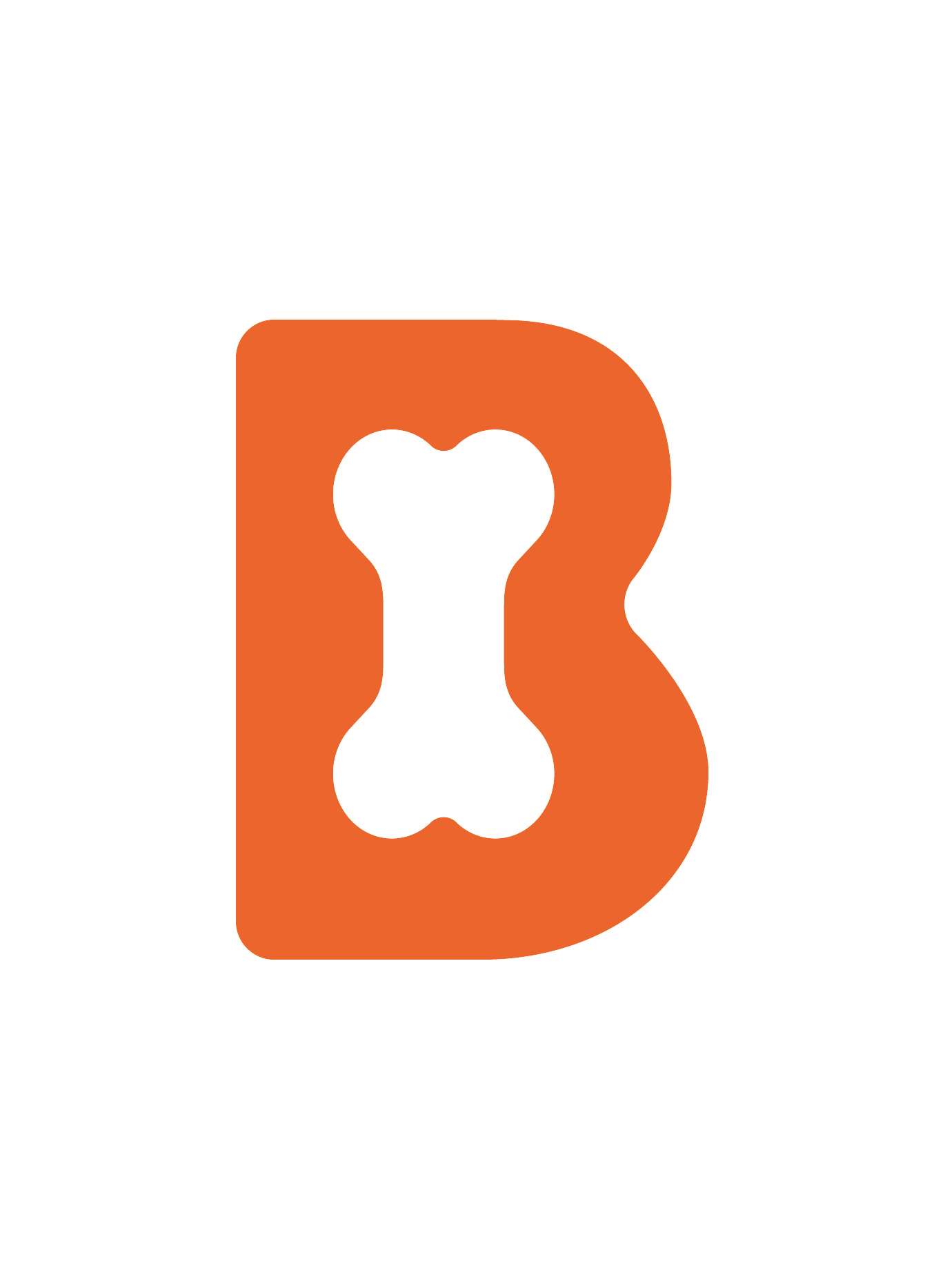 Bones Pet Stores Inc. Vancouver, BC Pet Supplies