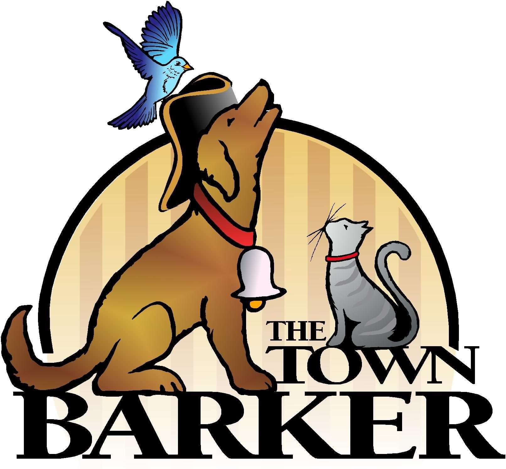 The Town Barker Leis Feed & Supply Listowel, ON Pet Supplies