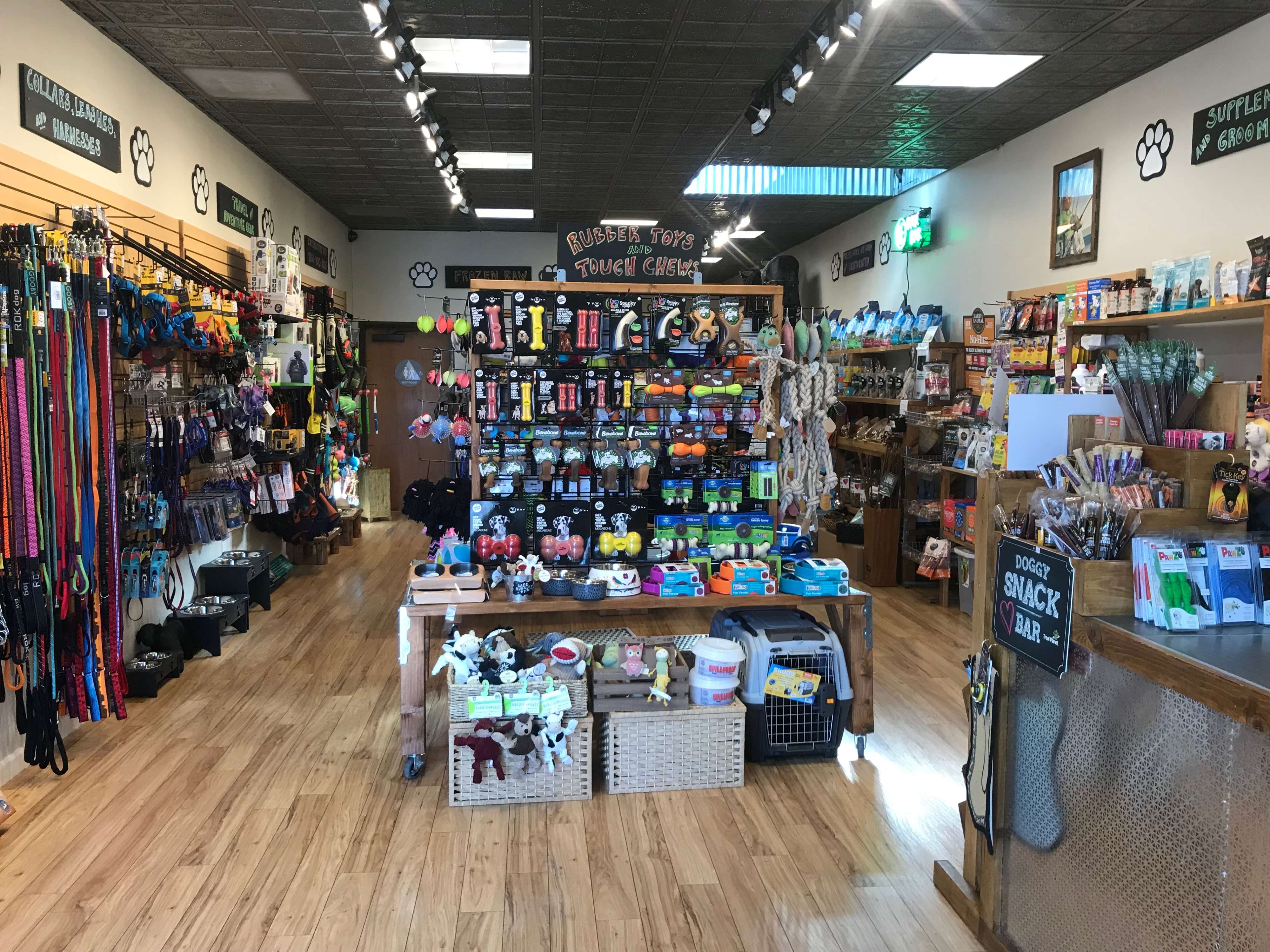 maddie-mae-s-pet-pantry-templeton-ca-pet-supplies