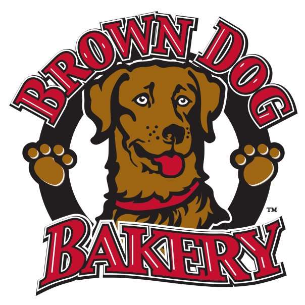 Brown Dog Bakery Ankeny, IA Pet Supplies
