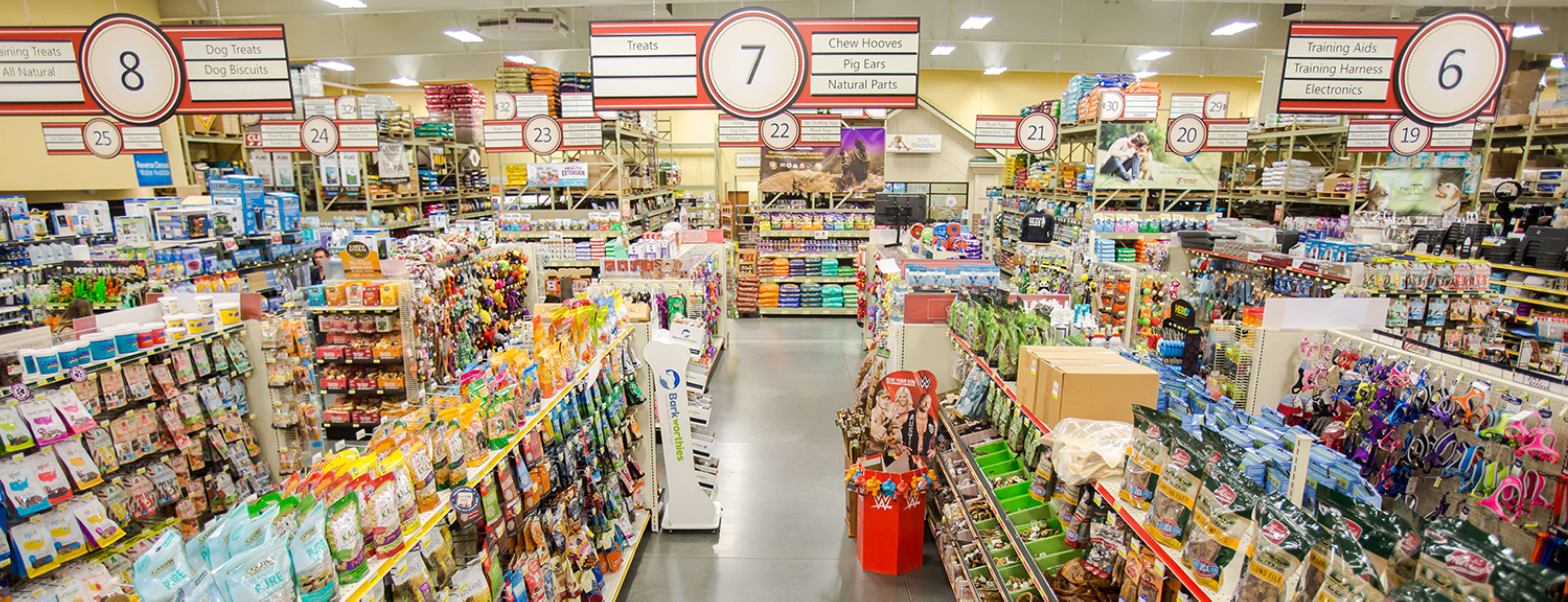 CareALot Pet Supply Virginia Beach, VA Pet Supplies CareALot Pet Supply Virginia Beach, VA Pet Supplies