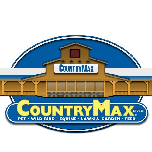 countrymax henrietta ny pet supplies countrymax henrietta ny pet supplies
