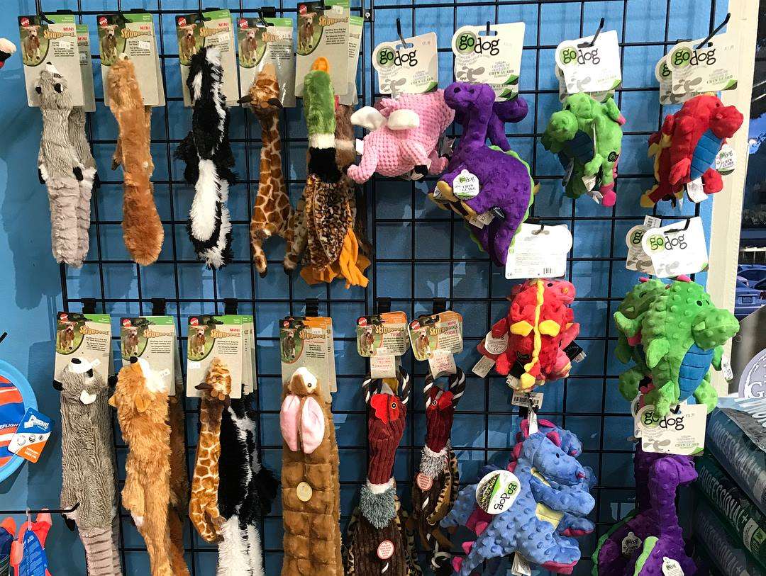 IB Pet Chula Vista, CA Pet Supplies