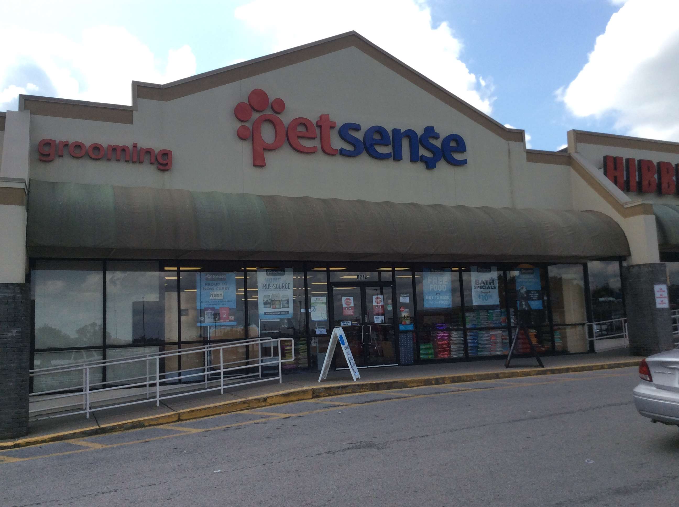 Petsense Brookhavensupport And Help - zexuqqa