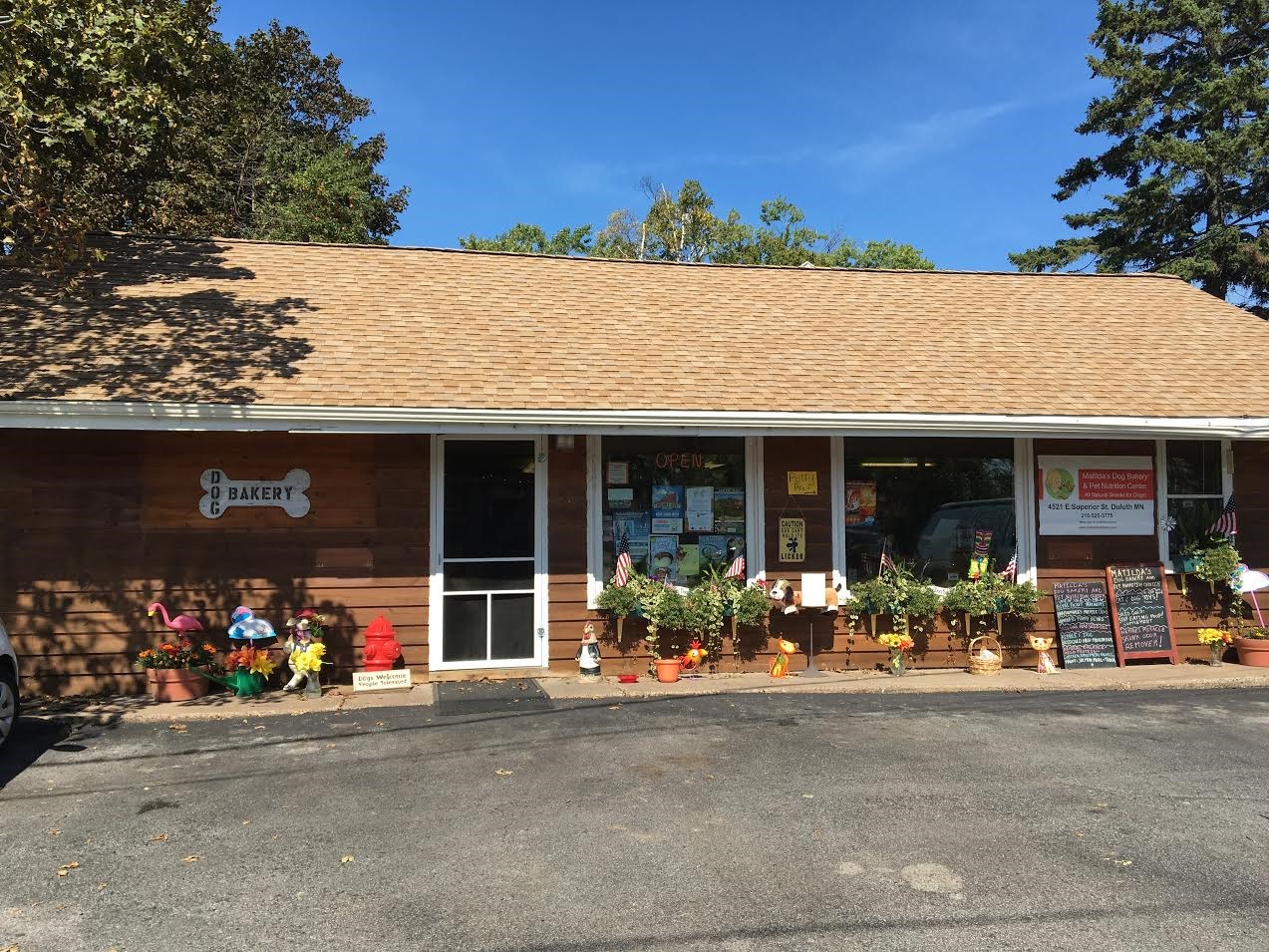 matildas dog bakery duluth mn pet supplies matildas dog bakery duluth mn pet supplies