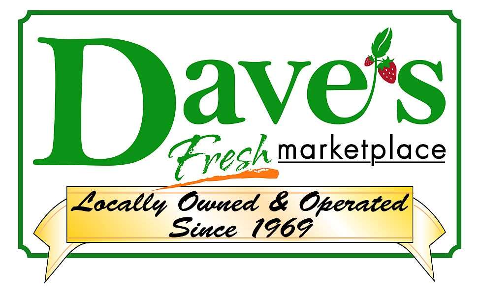 Dave's Marketplace Warwick, RI Pet Supplies