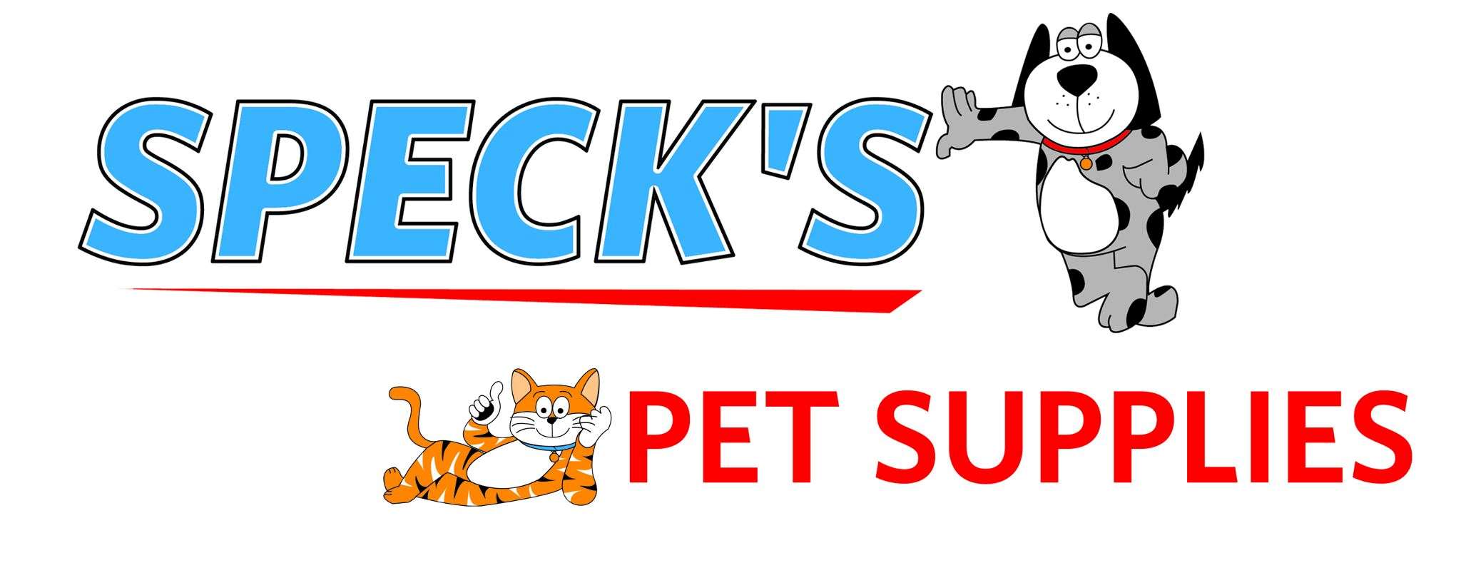 Specks Pet Supplies Indianapolis IN Pet Supplies specks-pet-supplies-indianapolis-in-pet-supplies