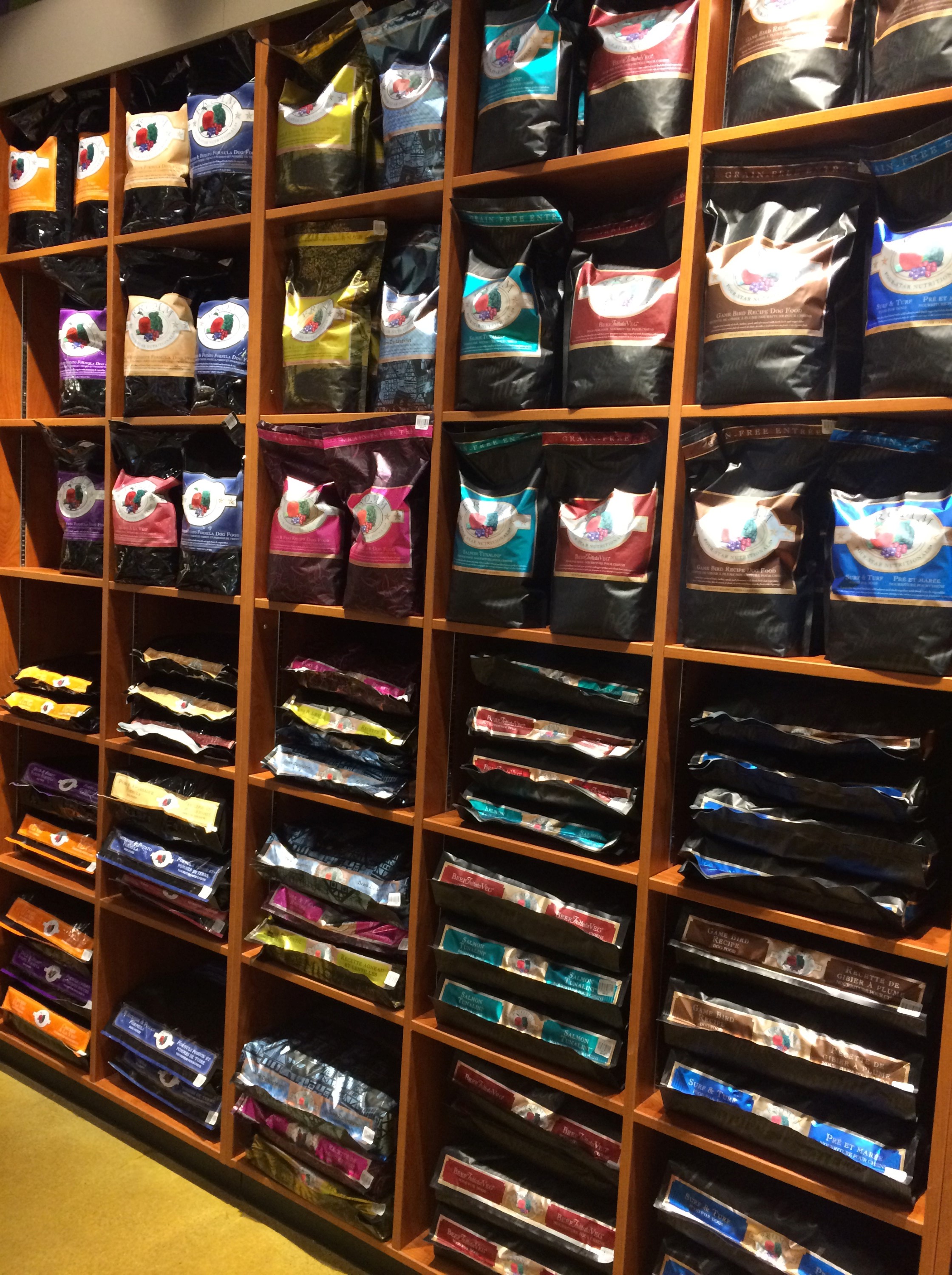 kriser-s-orland-park-il-pet-supplies