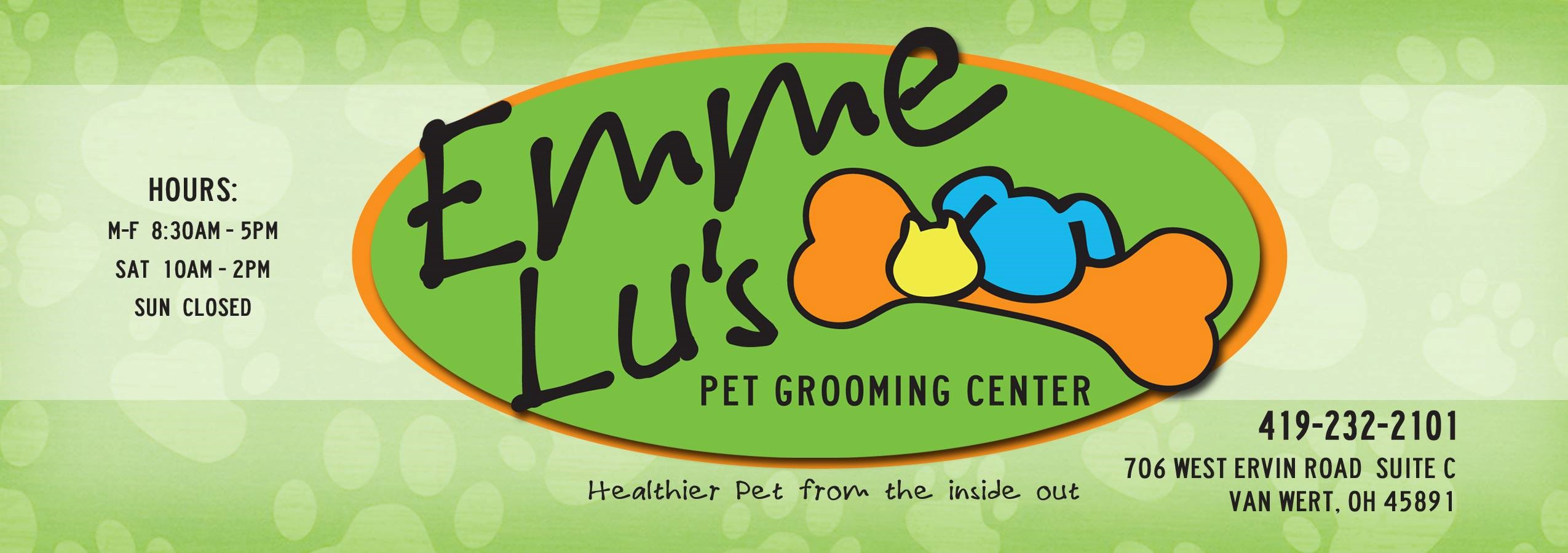 10 Best Dog Foods in Van Wert, OH Your Ultimate Buying Guide! Furry