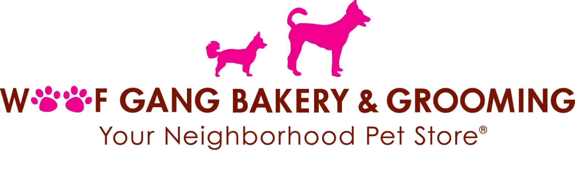 Woof Gang Bakery Melbourne, FL Pet Supplies