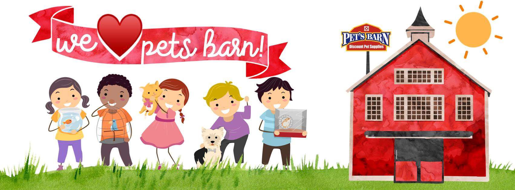 Pet Barn San Antonio Tx 56 Creative Wedding Ideas & Wedding Reception