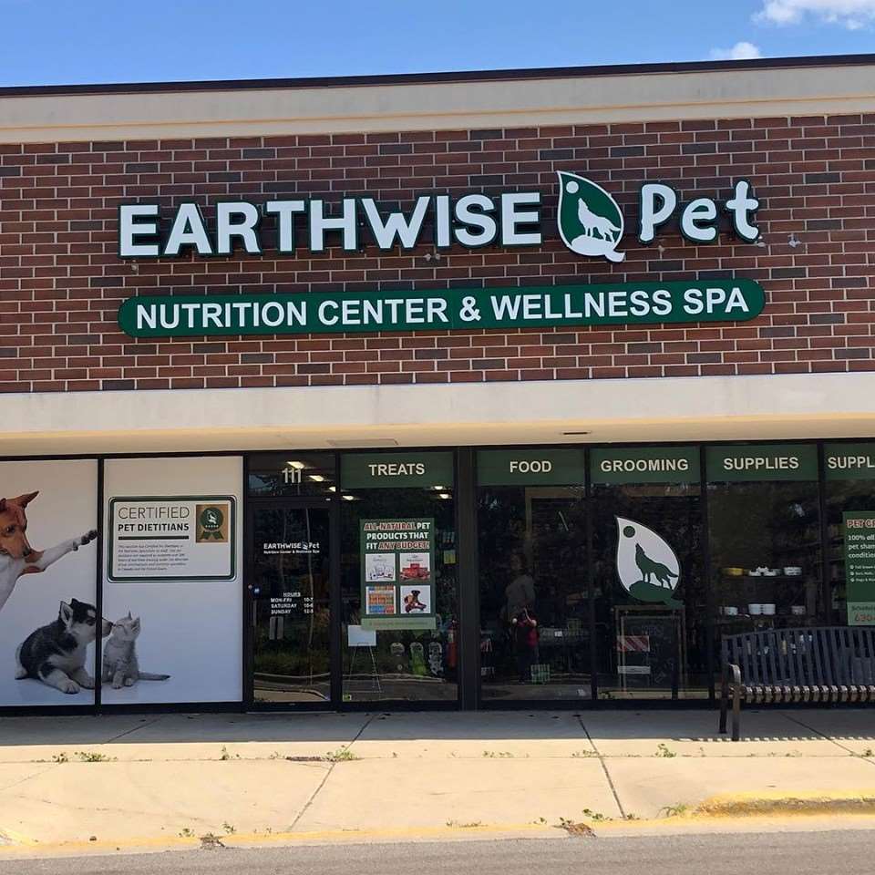 earthwise-pet-supply-naperville-il-pet-supplies