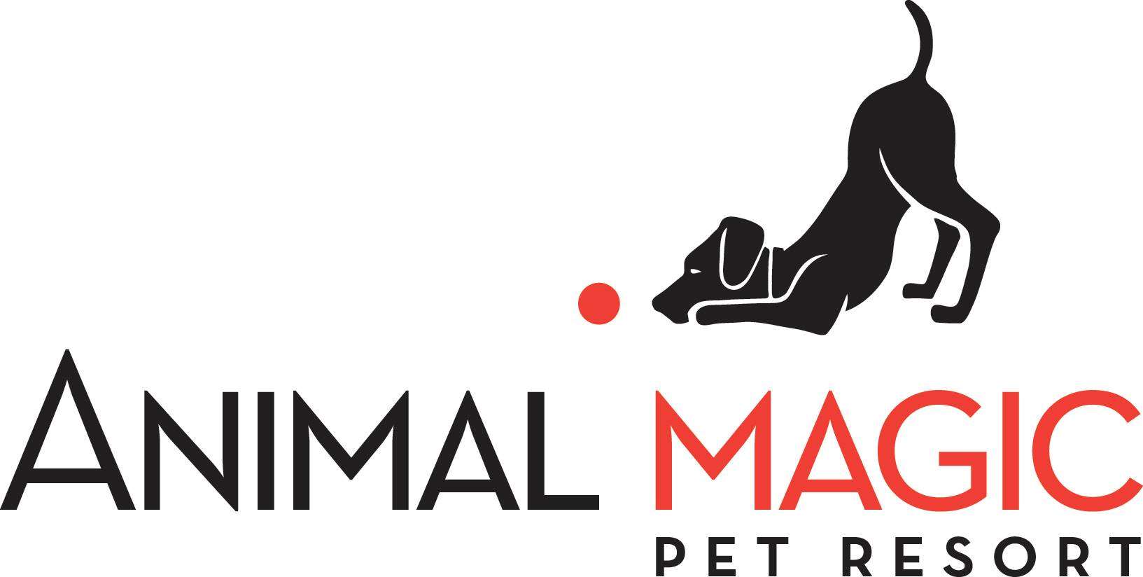 Animal Magic Pet Boutique Nanaimo, BC Pet Supplies