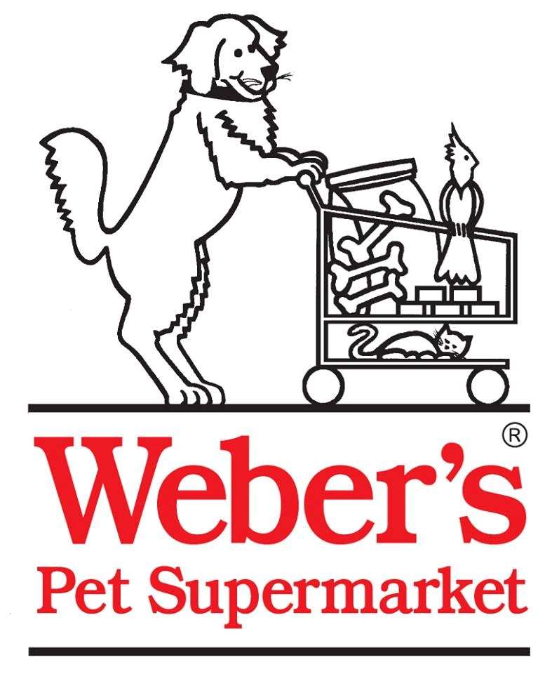 er's Pet Supermarket Fairfax, VA Pet Supplies
