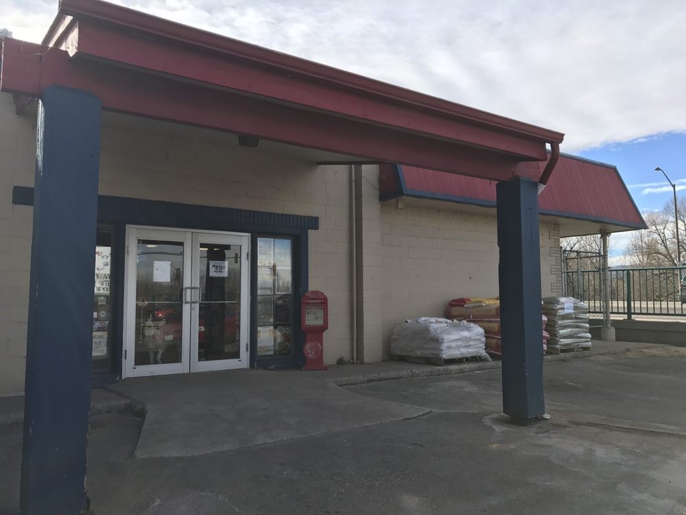 Poudre Pet & Feed Supply Fort Collins, CO Pet Supplies