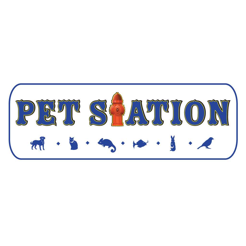 Pet Station Sparks, NV Pet Supplies