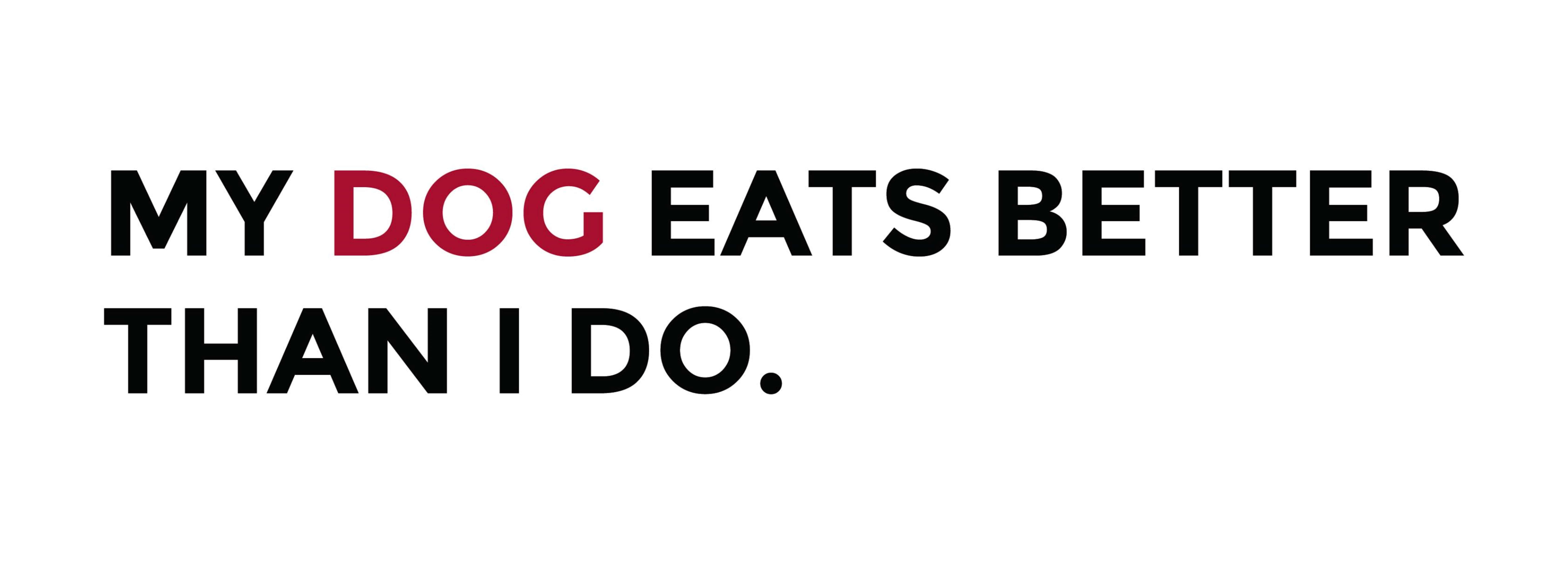 Global Pet Foods Bedford NS Pet Supplies global-pet-foods-bedford-ns-pet-supplies