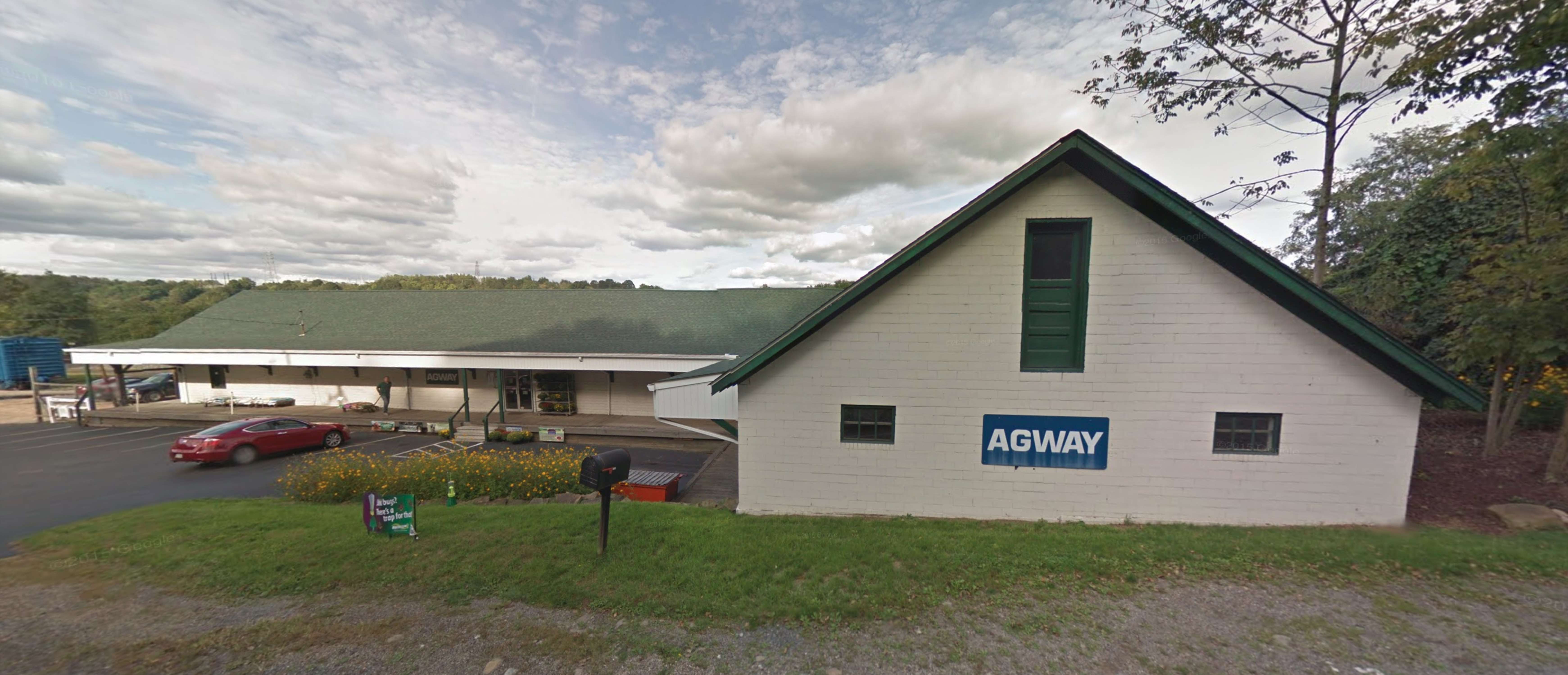 Beaver Agway Beaver, PA Pet Supplies