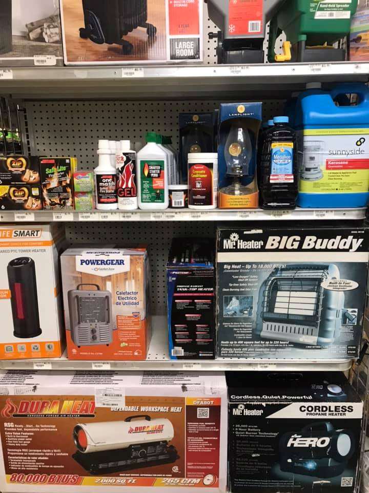 Country Power Products - Greenwich, NY - Pet Supplies