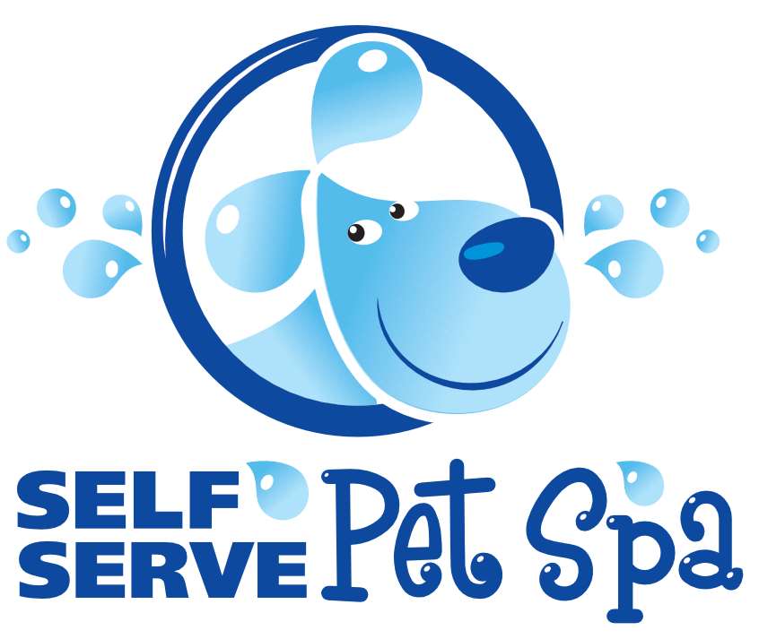 Self Serve Pet Spa Bakersfield, CA Pet Supplies