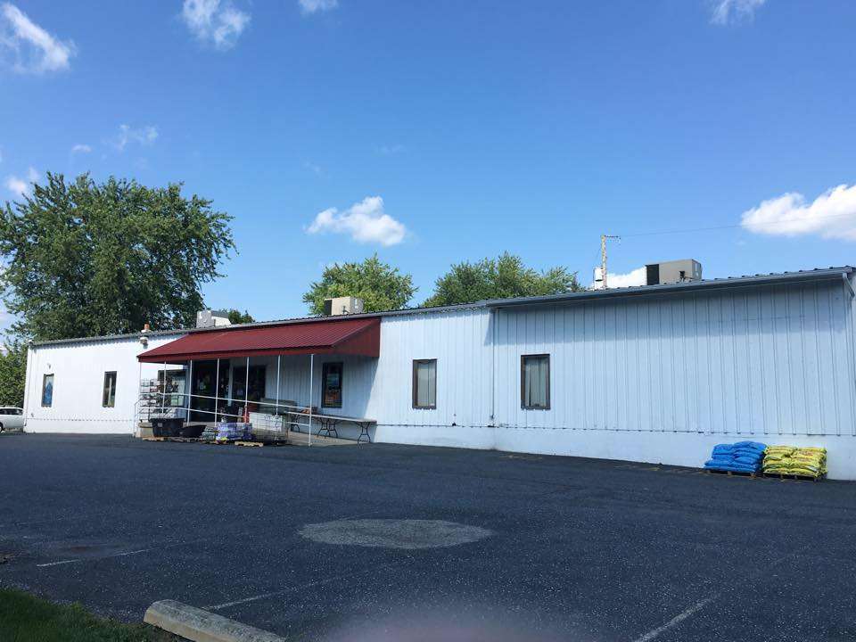 Phillips Pet Supply Outlet Bath, PA Pet Supplies