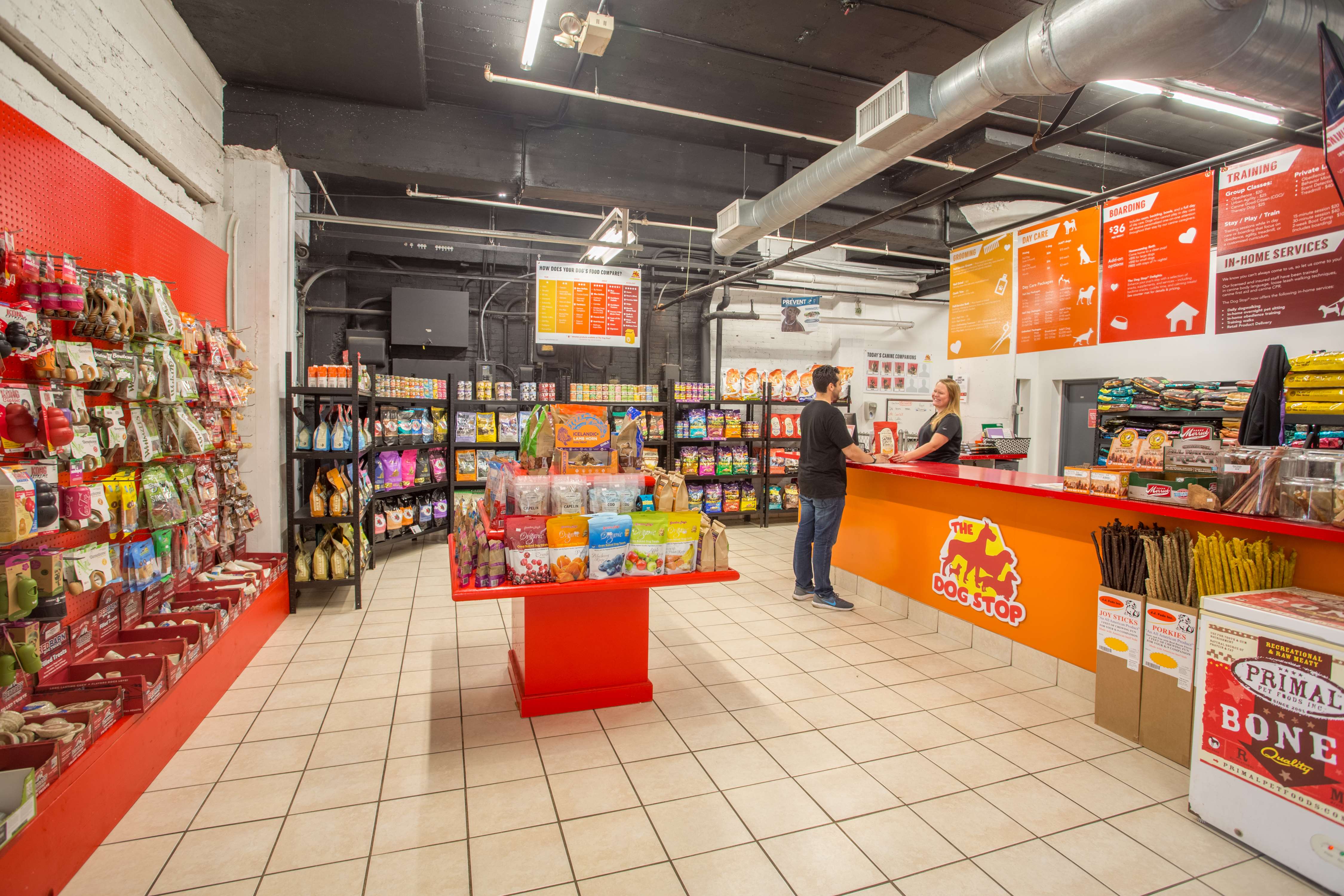 Web read reviews & book a veterinary appointment. The Dog Stop Pittsburgh, PA Pet Supplies