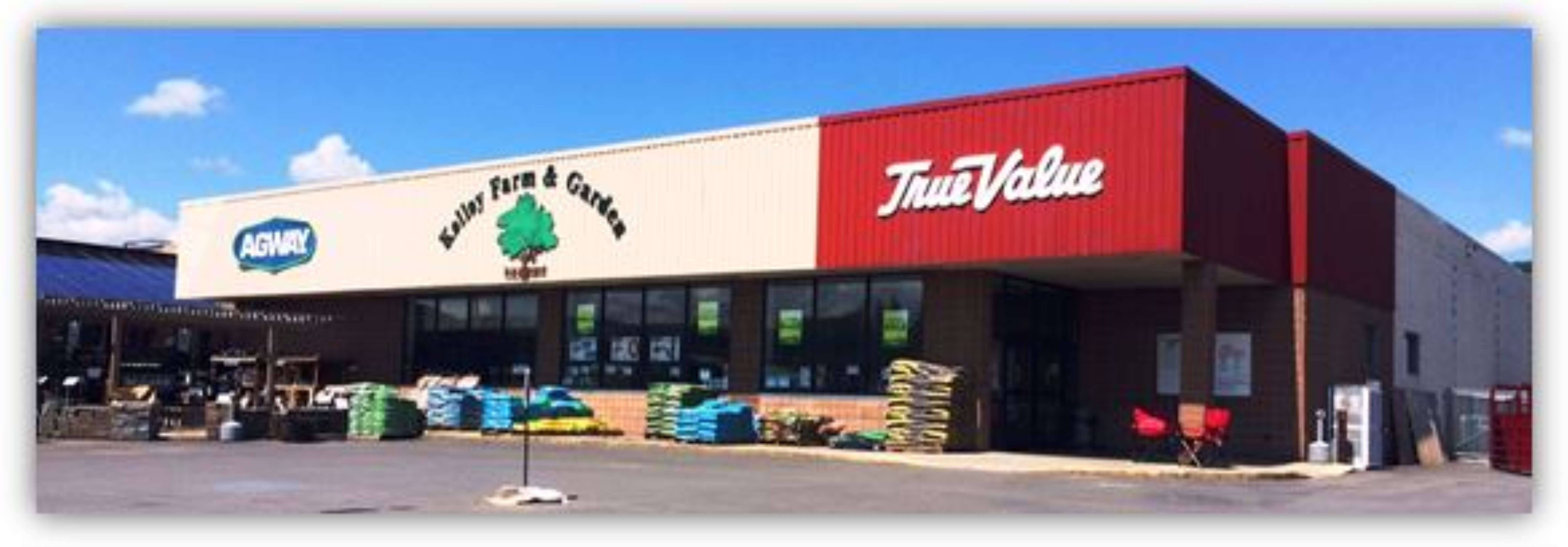 Kelley Farm & Garden Cobleskill, NY Pet Supplies