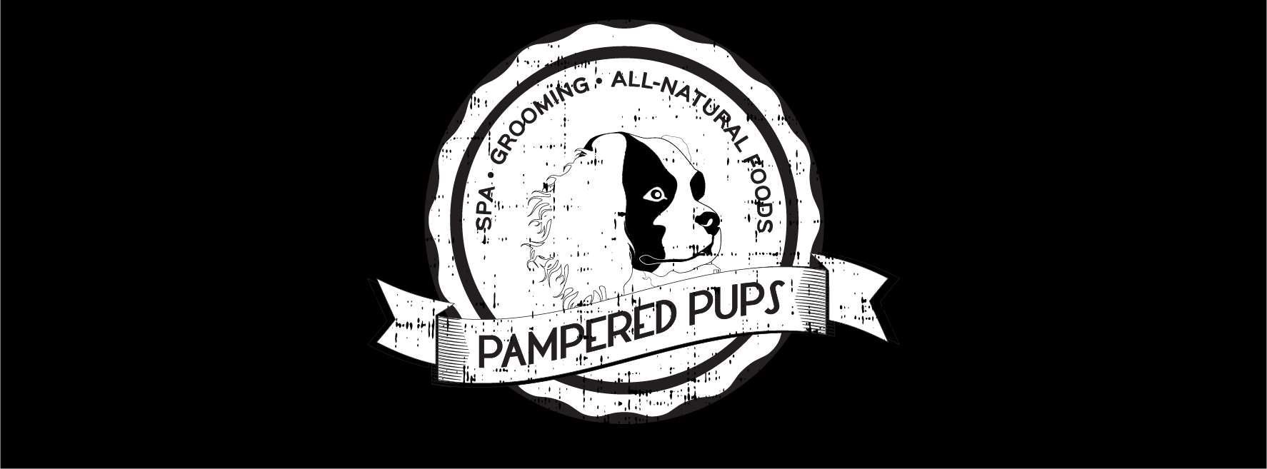 Pampered Pups Joliet, IL Pet Supplies