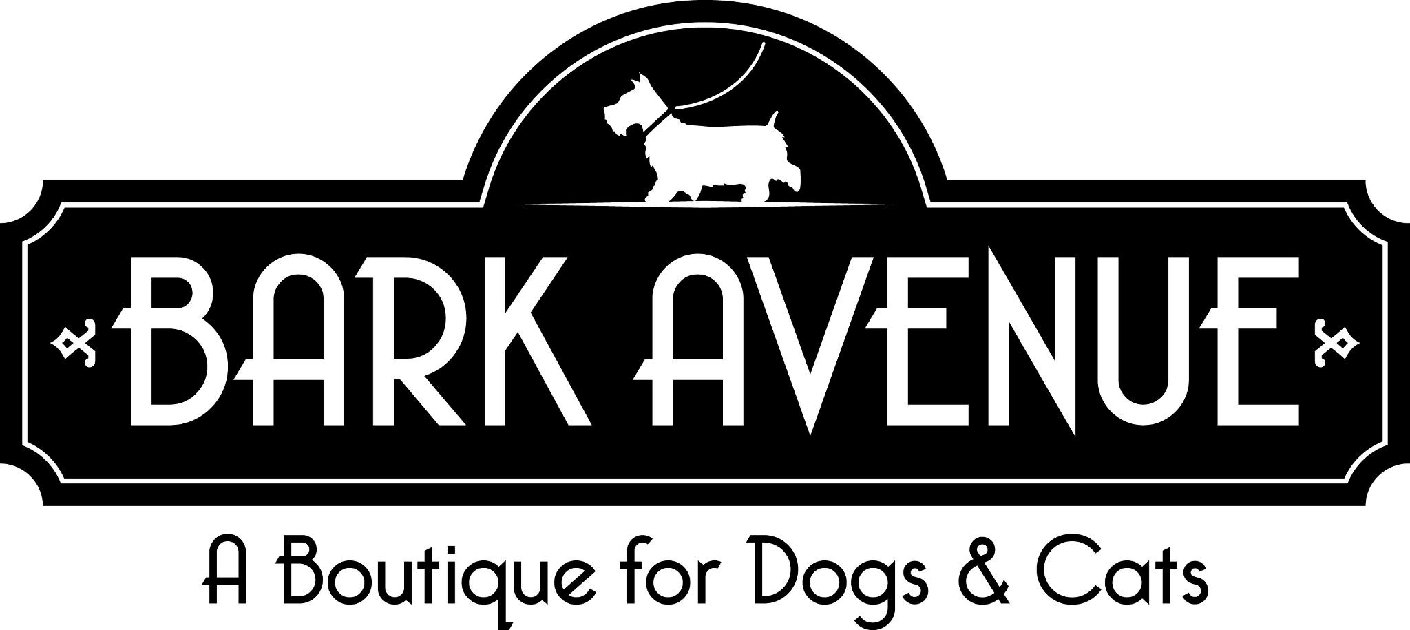 bark avenue lacey wa pet supplies bark avenue lacey wa pet supplies