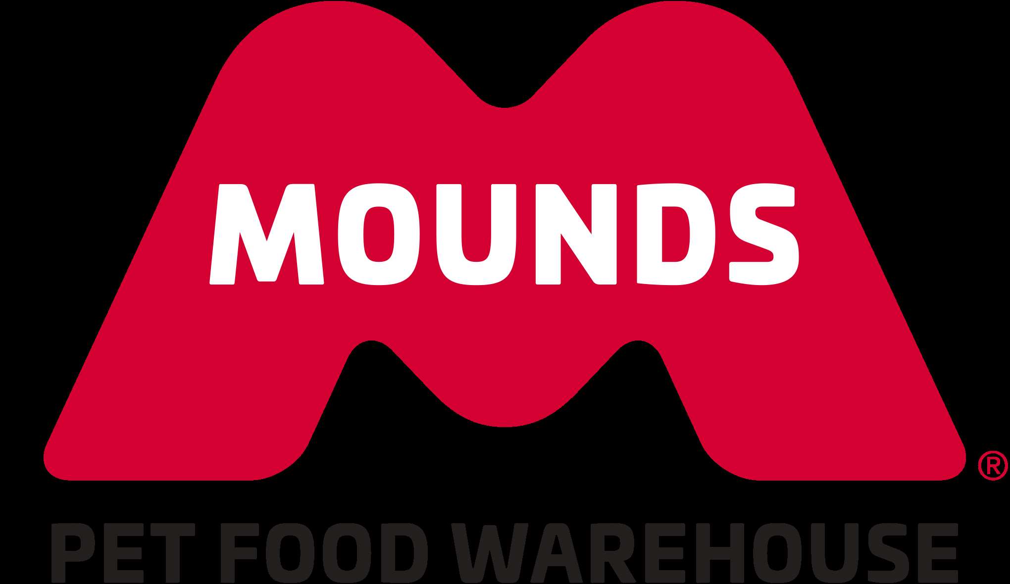 Mounds Pet Food Warehouse Janesville, WI Pet Supplies
