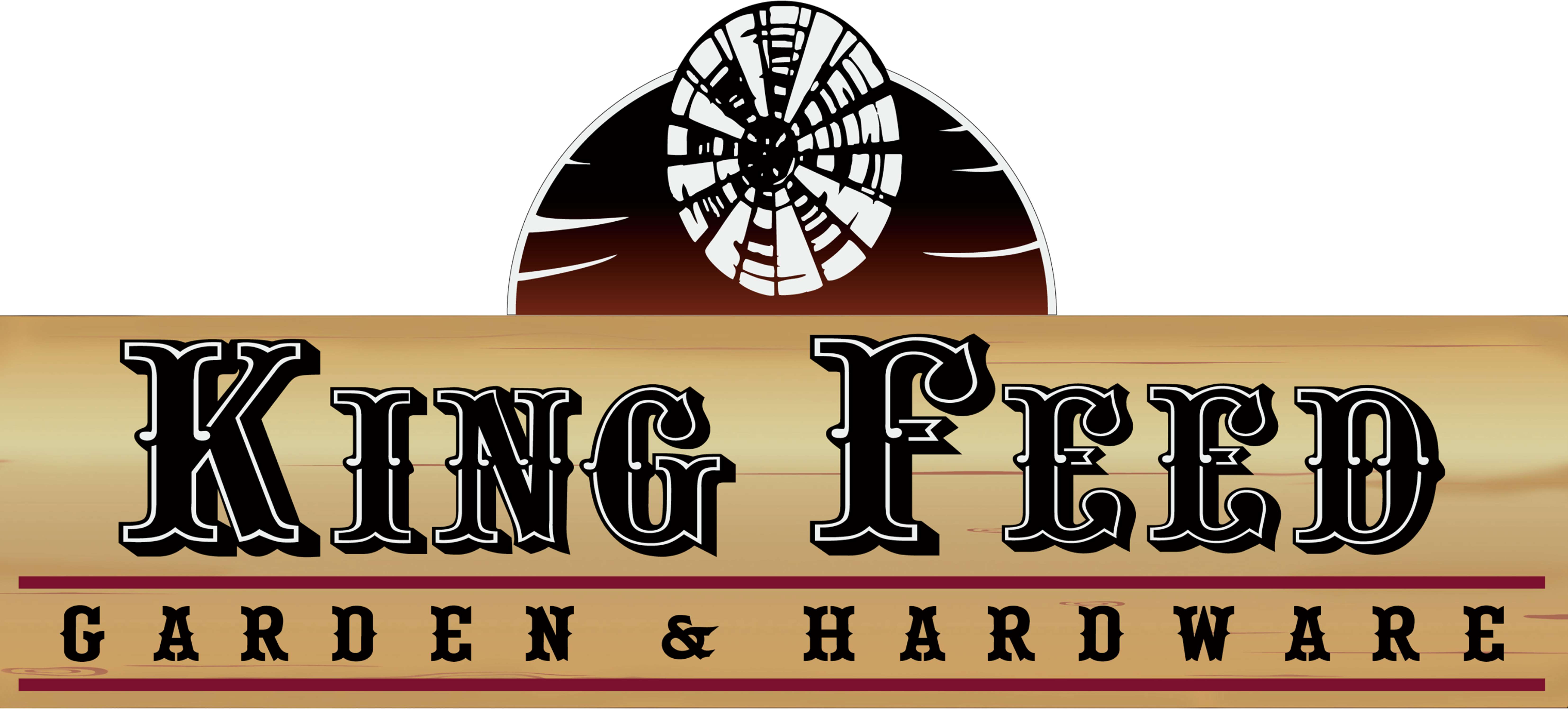 King Feed & Hardware Wimberley, TX Pet Supplies